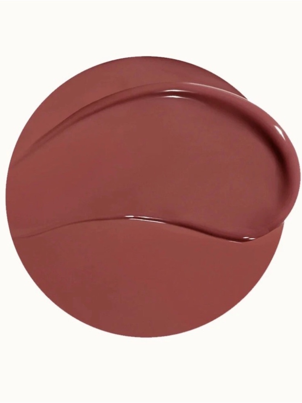 👄 DELIGHT Most desired Rare Beauty by Selena Gomez - Soft Pinch Tinted Lip Oil - Picture 5 of 5